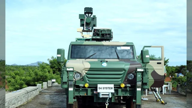 manipur-anti-drone-systems-assam-rifiles-crpf-manipur-jiribam-militant-attacks